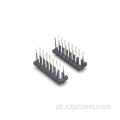 Conector de cabeçalho de pino de passo de 4,2 mm 16P